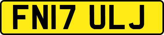 FN17ULJ