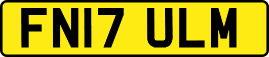 FN17ULM
