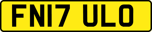 FN17ULO
