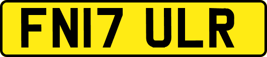 FN17ULR