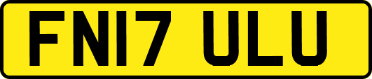 FN17ULU