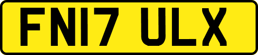 FN17ULX