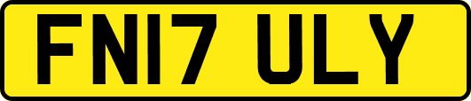 FN17ULY