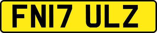 FN17ULZ