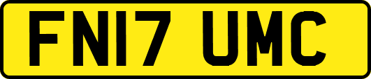 FN17UMC