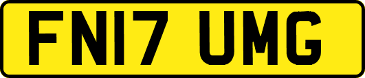 FN17UMG