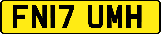 FN17UMH
