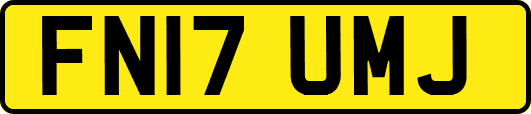 FN17UMJ