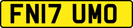 FN17UMO