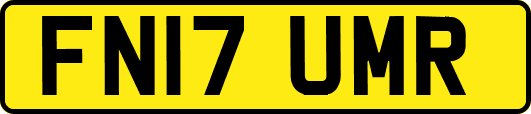 FN17UMR