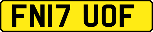 FN17UOF