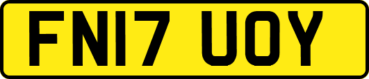 FN17UOY