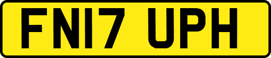 FN17UPH