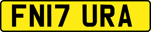 FN17URA