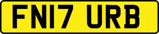 FN17URB