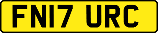 FN17URC