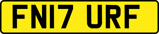 FN17URF