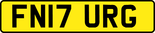 FN17URG