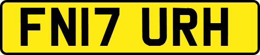 FN17URH