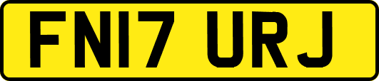 FN17URJ