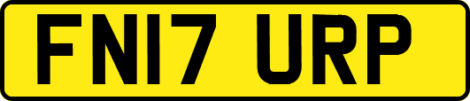 FN17URP