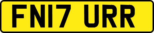 FN17URR