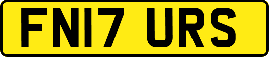 FN17URS