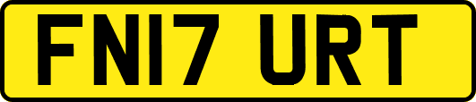 FN17URT