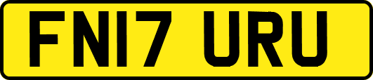 FN17URU