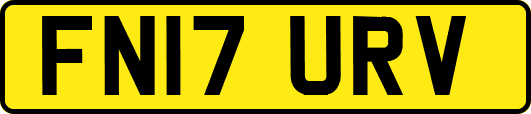 FN17URV
