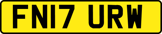 FN17URW