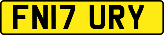 FN17URY
