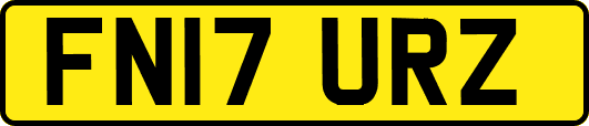 FN17URZ