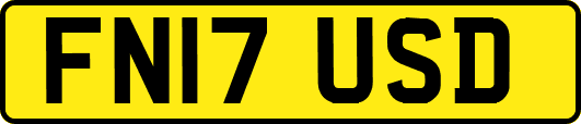 FN17USD