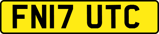 FN17UTC