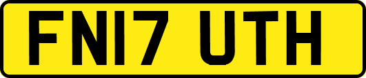 FN17UTH