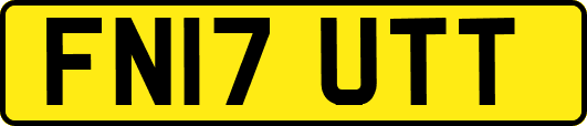 FN17UTT