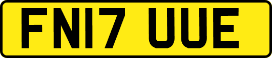 FN17UUE