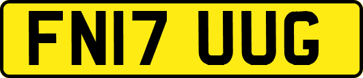 FN17UUG