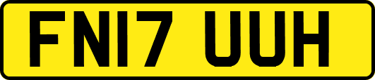 FN17UUH