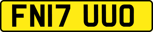 FN17UUO