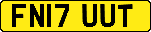 FN17UUT