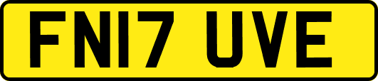 FN17UVE