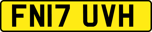 FN17UVH