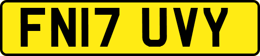 FN17UVY