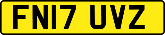 FN17UVZ