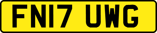 FN17UWG