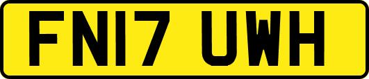 FN17UWH