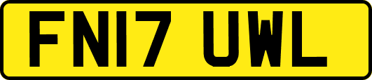 FN17UWL