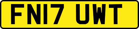 FN17UWT